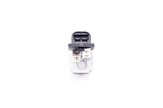 SKV Fan Relay Resistor for Renault Laguna / Megane