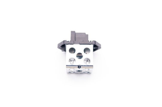 SKV Fan Relay Resistor for Renault Laguna / Megane