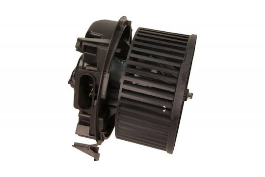 Maxgear Fan Relay Resistor for Nissan Micra