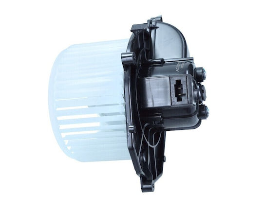 Maxgear Fan Relay Resistor for Citroen Berlingo