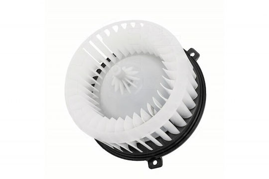SKV Fan Relay Resistor for Opel Mokka Chevrolet Trax