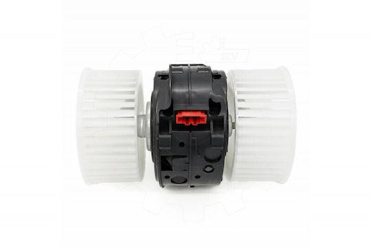 SKV Element de încălzire ventilator auto pentru Renault Megane Volkswagen CC