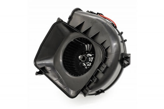 SKV Fan Relay Resistor for Opel Combo / Corsa / Tigra