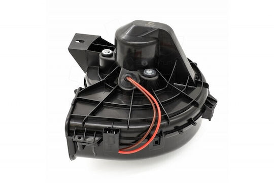 SKV Fan Relay Resistor for Opel Combo / Corsa / Tigra