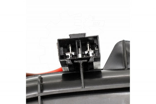 SKV Fan Relay Resistor for Opel Combo / Corsa / Tigra