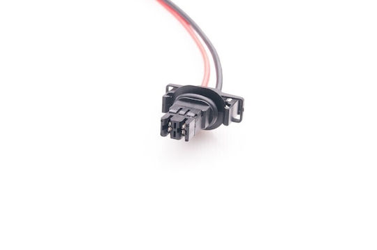 SKV Element de încălzire ventilator auto pentru Renault Megane