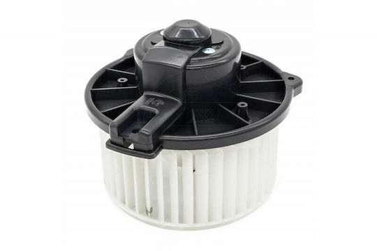 SKV Car Fan Relay Resistor for Mitsubishi Pajero / Space Runner / Space Wagon