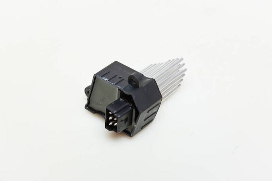 SKV Element de încălzire ventilator auto pentru BMW E46 / E39 / X3 / X5