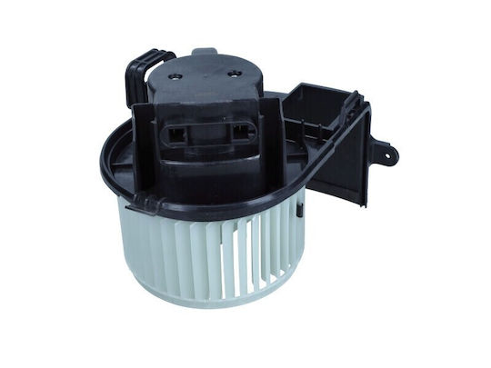 Maxgear Αντίσταση Βεντιλατέρ Αυτοκινήτου για Renault Clio