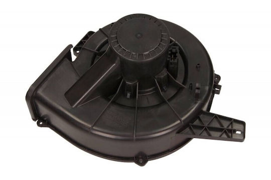 Maxgear Αντίσταση Βεντιλατέρ Αυτοκινήτου για Seat Ibiza Skoda Fabia