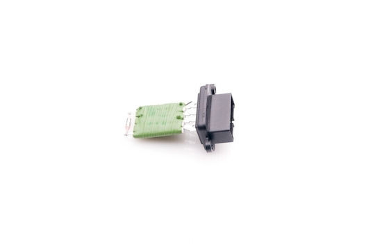SKV Fan Relay Resistor for Fiat Seicento Lancia Ypsilon