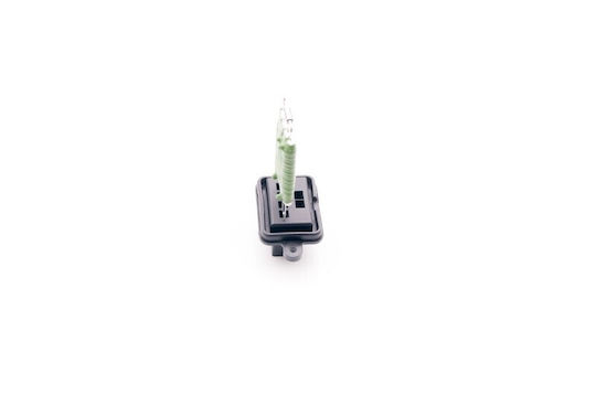 SKV Fan Relay Resistor for Fiat Seicento Lancia Ypsilon