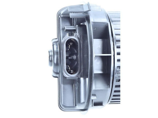 Maxgear Rezistență ventilator auto pentru Toyota Aygo Citroen C1