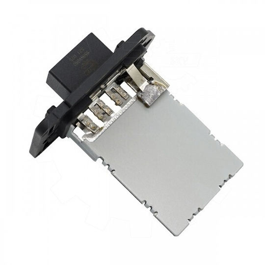SKV Rezistență ventilator auto pentru Hyundai Accent / Atos / Lantra