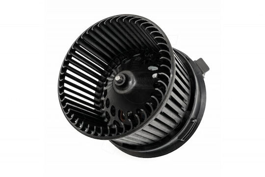 SKV Fan Relay Resistor for Mercedes-Benz SL / SLR