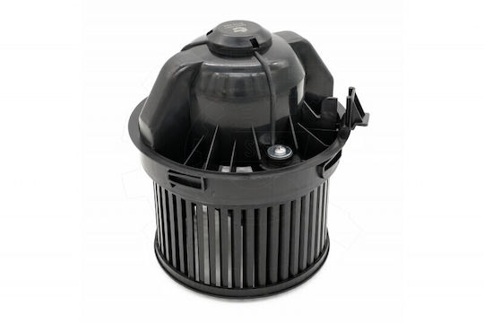 SKV Fan Relay Resistor for Mercedes-Benz SL / SLR