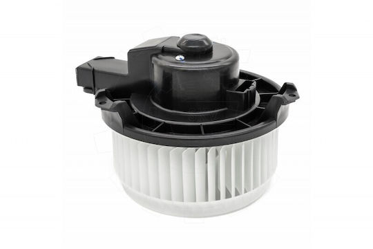 SKV Element de încălzire ventilator auto pentru Toyota Land Cruiser Lexus GX