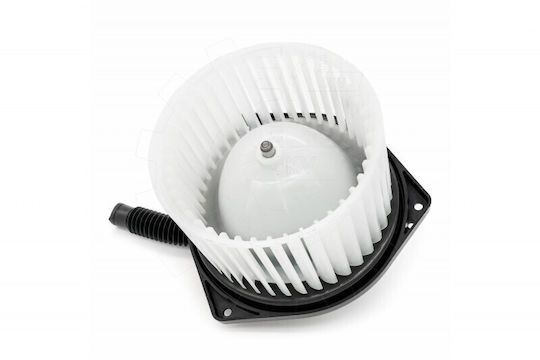 SKV Fan Relay Resistor for Suzuki Grand Vitara