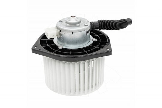 SKV Fan Relay Resistor for Suzuki Grand Vitara
