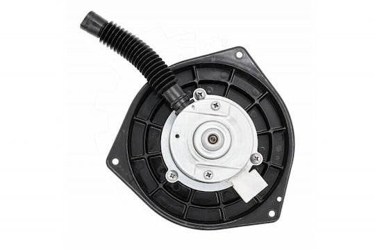 SKV Fan Relay Resistor for Suzuki Grand Vitara