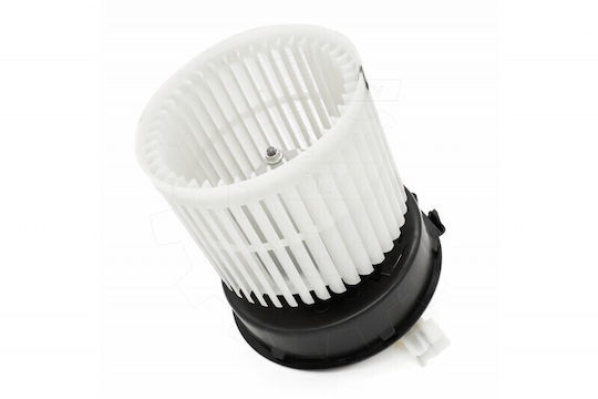SKV Fan Relay Resistor for Nissan Qashqai