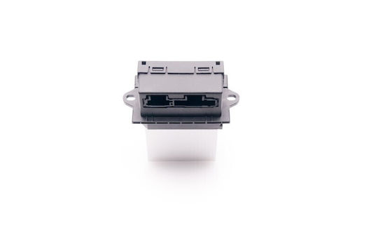 SKV Peugeot Auto-Kühlerlüfter Widerstand Für Peugeot 406