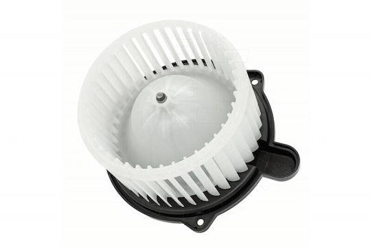SKV Element de încălzire Ventilator Auto pentru Hyundai i10