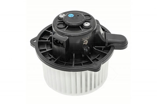 SKV Element de încălzire Ventilator Auto pentru Hyundai i10