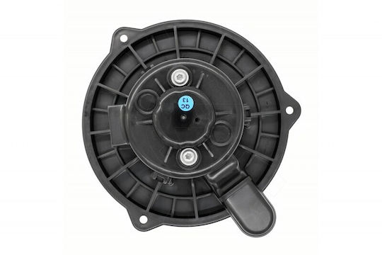 SKV Element de încălzire Ventilator Auto pentru Hyundai i10