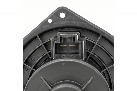 SKV Element de încălzire ventilator auto pentru Suzuki Grand Vitara