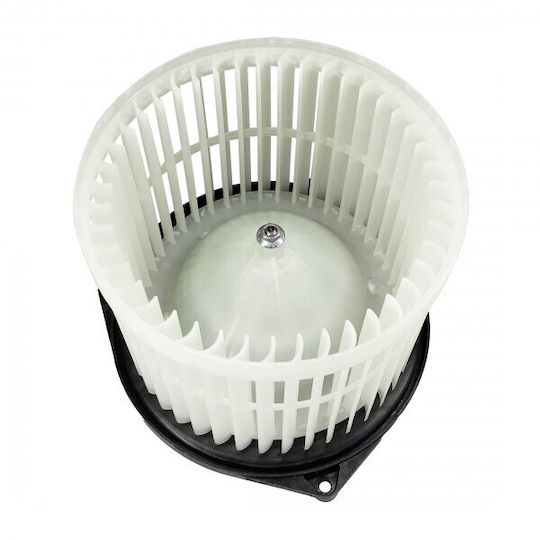 WRC Auto Parts Element de încălzire ventilator auto pentru Honda Civic