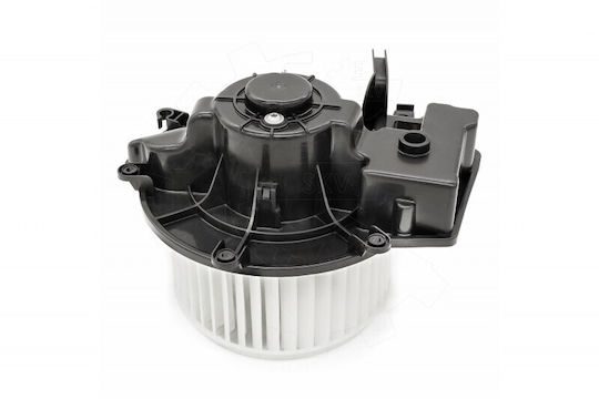 SKV Element de încălzire Ventilator Auto pentru Mercedes-Benz SL / Clasa C