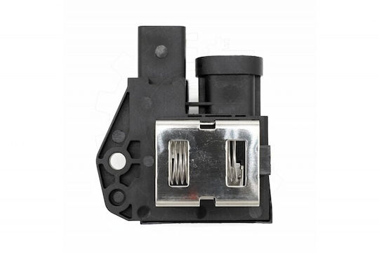 SKV Fan Relay Resistor for Peugeot 1007 Citroen C2 / C3 / C4 / C5