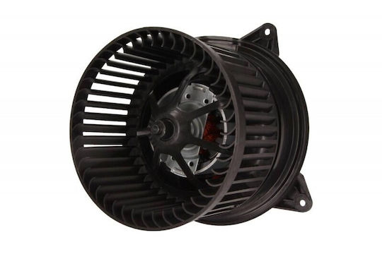 Maxgear Αντίσταση Βεντιλατέρ Αυτοκινήτου για Ford Focus / Mondeo