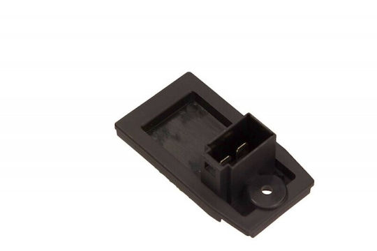 NRF Fan Relay Resistor for Ford Fiesta / Focus