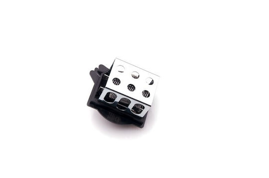 SKV Rezistență ventilator auto pentru Citroen Berlingo / ZX