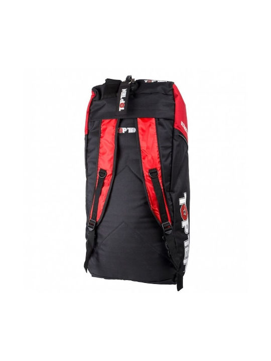 Top Ten Schultertasche für Fitnessstudio Rote