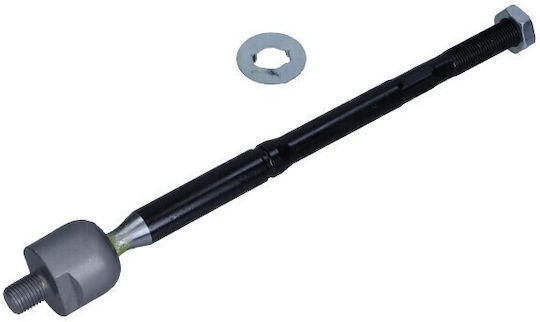 Μπάρα Διεύθυνσης Toyota Corolla 01 Αριστερή Ή Δεξιά Qs6013/hq