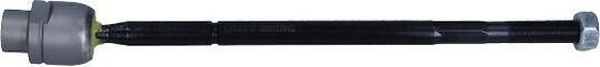 Steering Bar Opel Meriva 03 Left Or Right Qs6157/hq