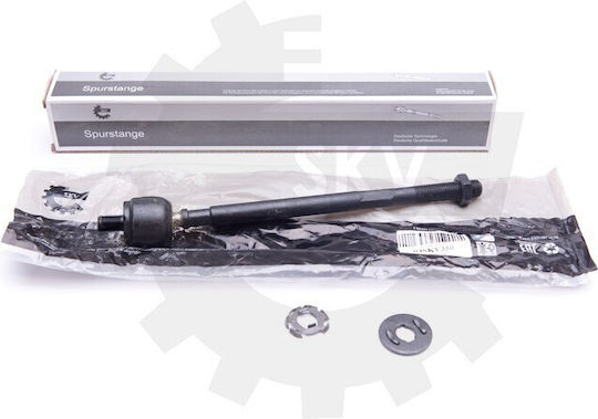 Front Left Right Steering Rod Renault Laguna I Megane I 6000022819 6000022819
