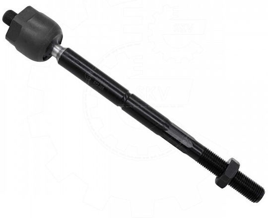 Μπάρα Τιμονιού Εμπρός Αριστερή Δεξιά Opel Ds Peugeot 1608025380