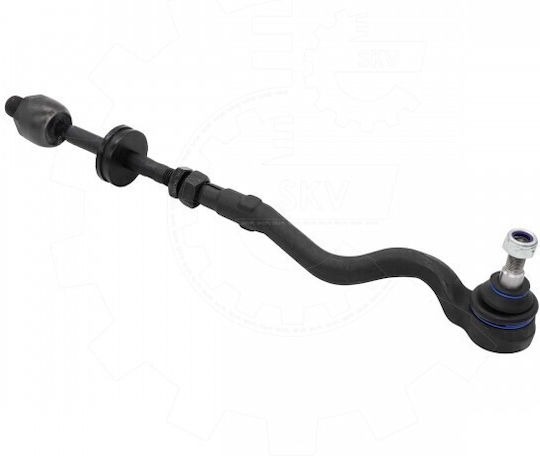 Front Left Steering Bar Bmw 3 Z3 32111139315