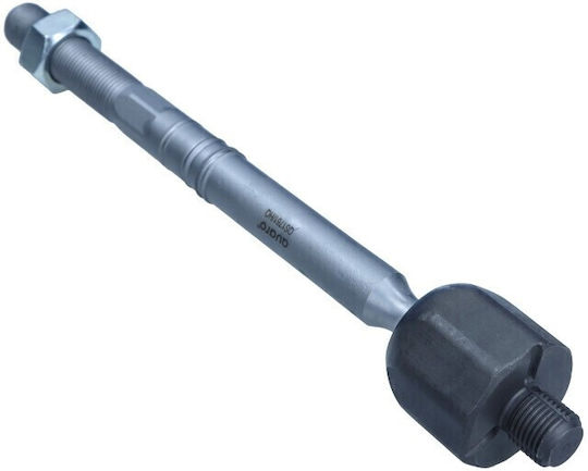 Steering Bar VW A4 A5 Q5 07 Left Or Right 4h0-422-810