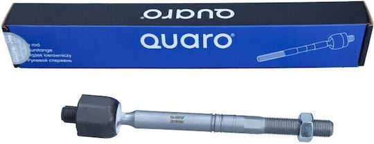 Steering Bar VW A4 A5 Q5 07 Left Or Right 4h0-422-810