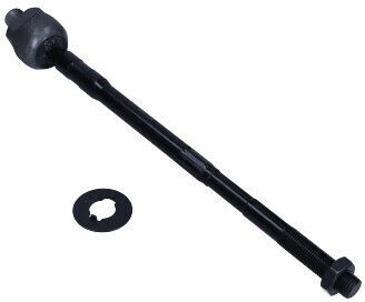Μπάρα Τιμονιού Nissan Almera Tino 00 Αριστερή Ή Δεξιά 48521-4u025