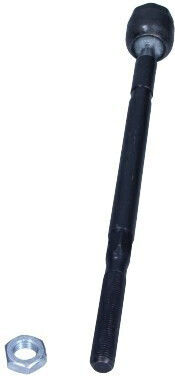 Steering Bar Peugeot 4007/C-Crosser 07-/Mitsubishi Lancer Outlander 06 Left Or Right 69-0901