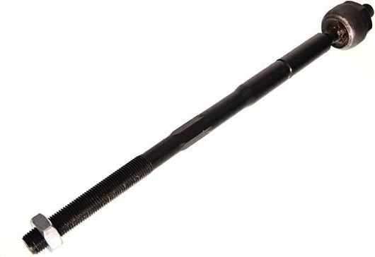 Steering Bar Fiat Freemont 2.0jtd 2.4 3.6 11 Left Or Right K68040223ab