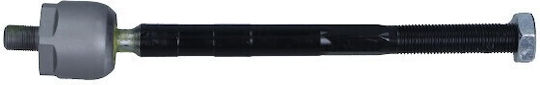 Steering Bar Renault Laguna II 01 Left Or Right Qs8897/hq
