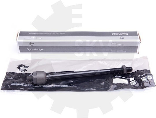 Front Steering Bar Left Right Nissan Primastar Opel Vivaro A B Renault Trafic II III 4408474 4408474