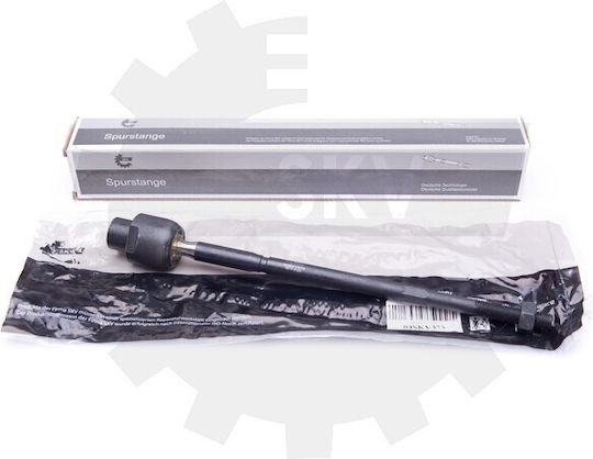 Front Steering Bar Left Right Opel Combo Corsa C 1603008 1603008